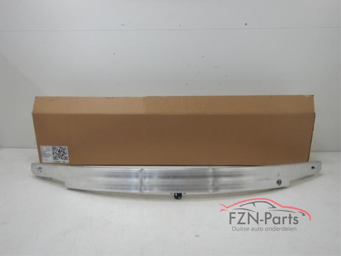 Tesla Model 3 Facelift Bumperbalk voorzijde NIEUW!