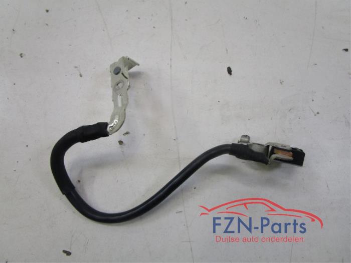 VW Tiguan 5NA Accukabel Massakabel