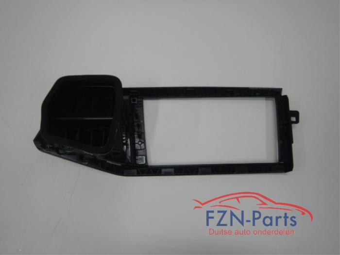 Dashboard deel Volkswagen Transporter (22743262)