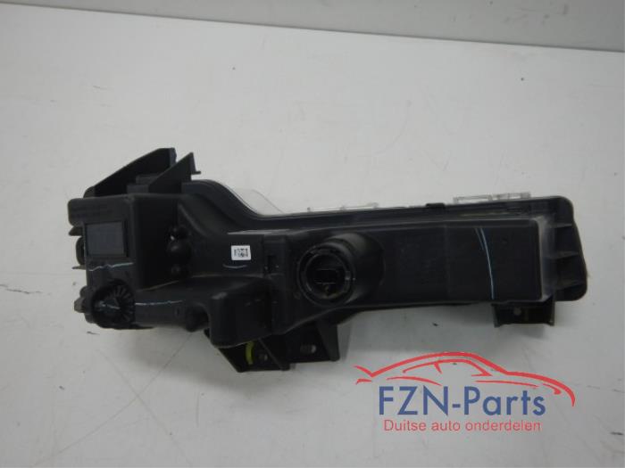 Mistlamp links-voor Tesla Model 3 (22736115)