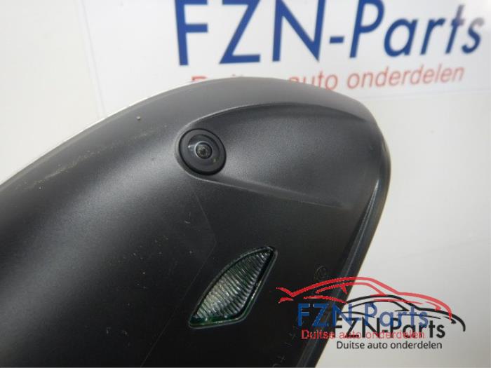 Buitenspiegel links Volkswagen Arteon (22725347)