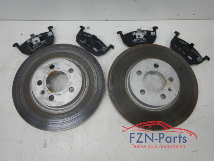 Diversen Volkswagen Polo (22741577)