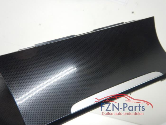 Asbak voor Volkswagen Golf (22742028)