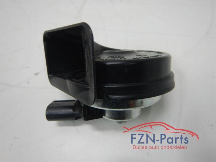 Claxon Mercedes GLE (22727262)