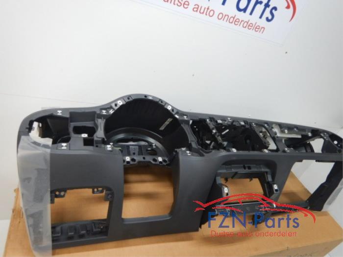 VW Beetle 5C Airbagset Airbag Set Nieuw