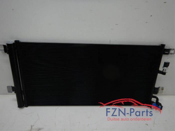 Airco Condensor Audi A5 (22742744)