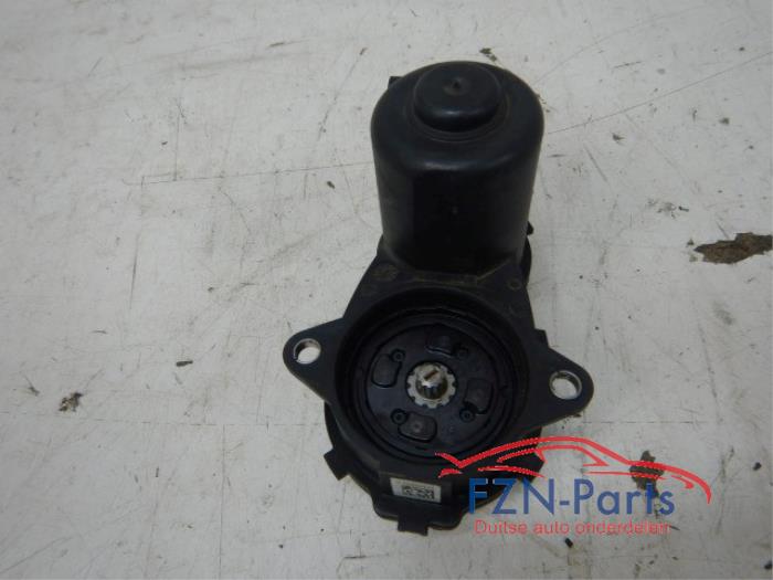 Handrem motor Mercedes B-Klasse (22738359)