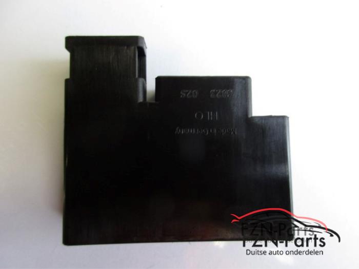 Keyless entry antenne Audi A1 (22735212)