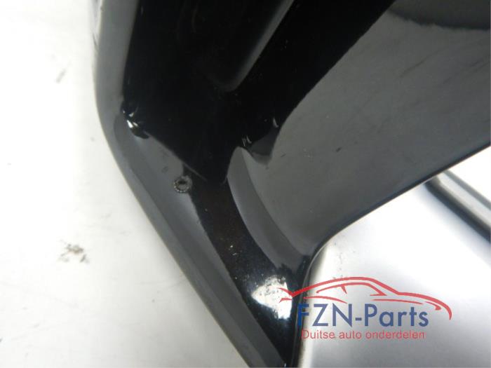 Voorbumper Audi TT (22722265)