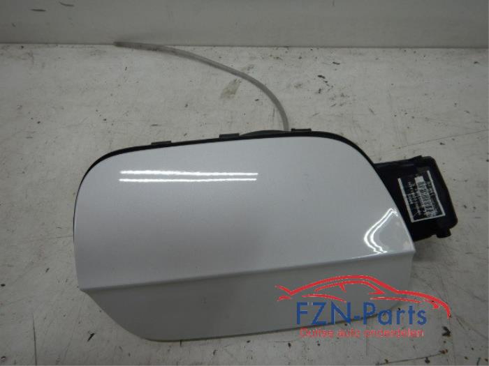 VW Arteon 3G8 Tankklep Tank Klep