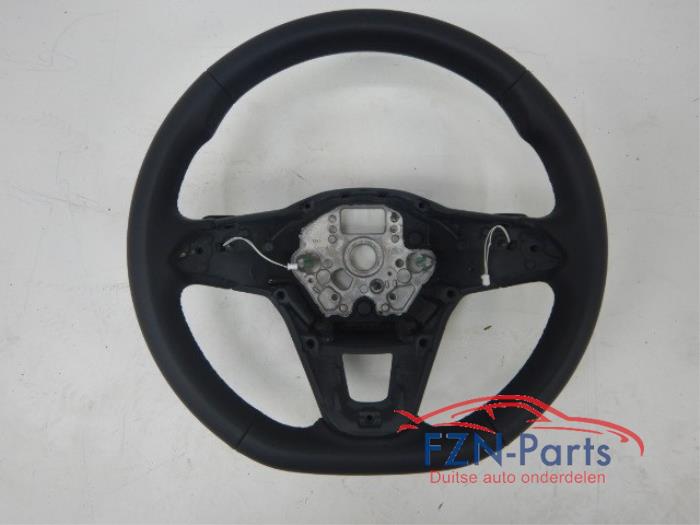Stuurwiel Volkswagen Golf (22730067)
