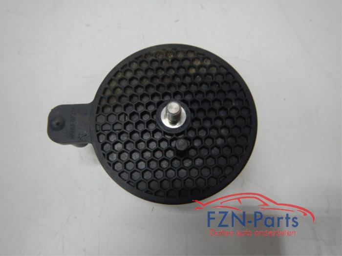 Diversen Audi A6 (22739149)