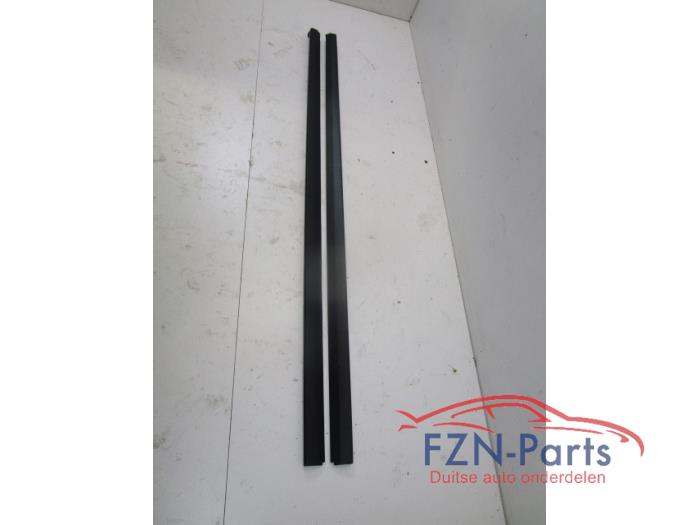 Speakerset Audi Q5 (22744190)