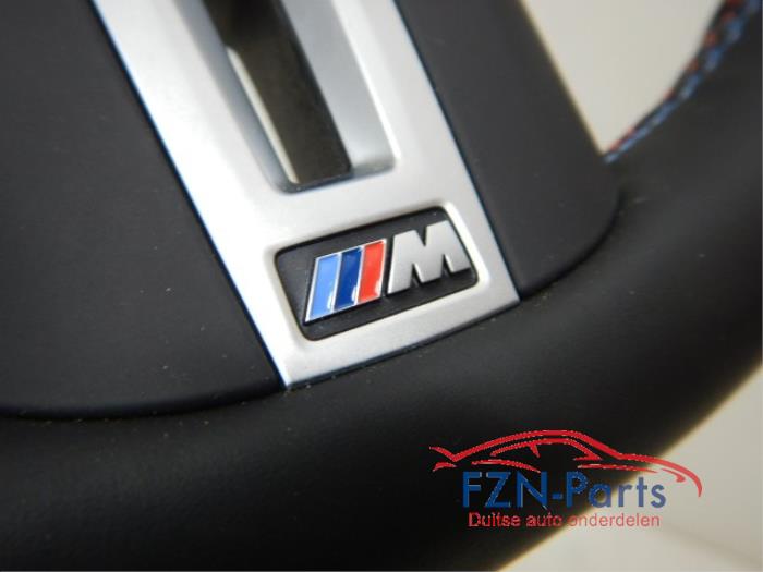 Stuurwiel BMW 5-Serie (22730139)