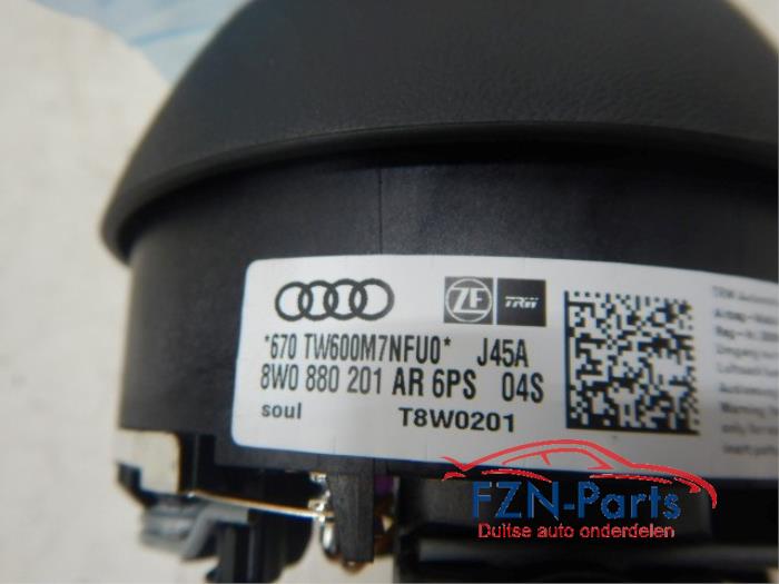 Audi A4 8W Stuurairbag ( Airbag Airbags )