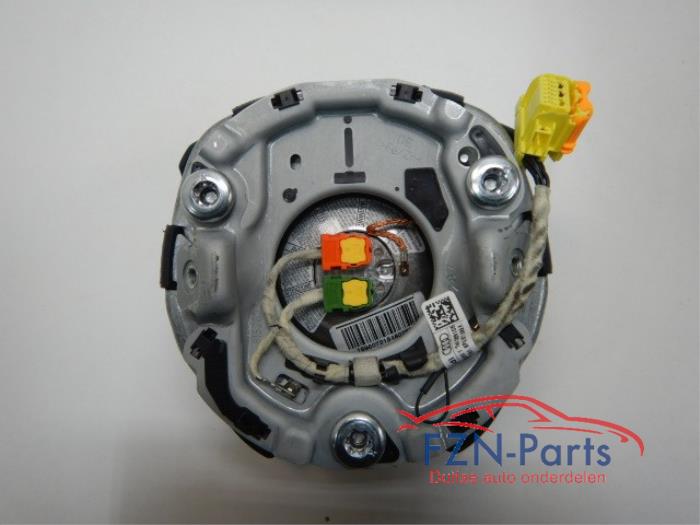 Audi A3 8P Stuurairbag ( Stuur airbag)