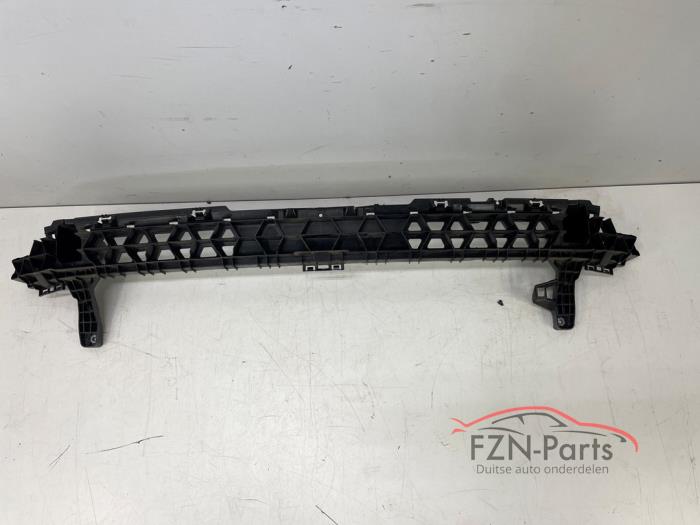 VW Transporter T5/T6 Voorbumper Geleider