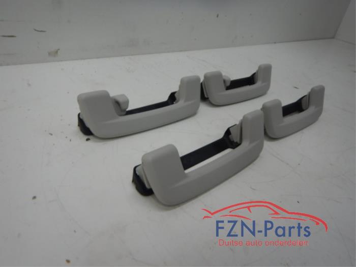 Handgreep Volkswagen Golf (22740693)