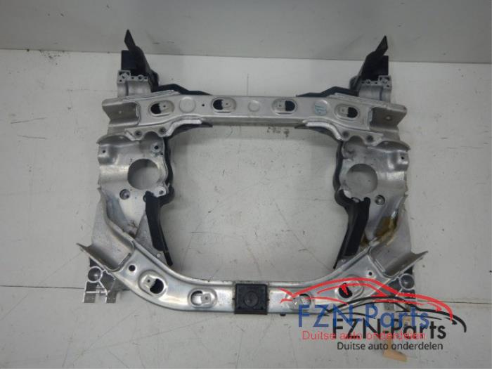 Mercedes-Benz W222 S-Klasse S320 Benzine Subframe Voorzijde