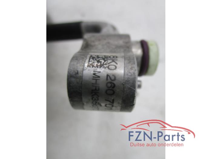 Airco Leiding Audi A4 (22739840)