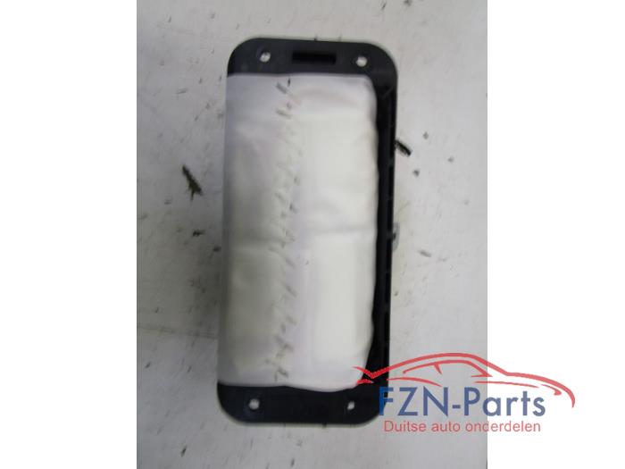 Airbag rechts (Dashboard) Mercedes E-Klasse (22741786)