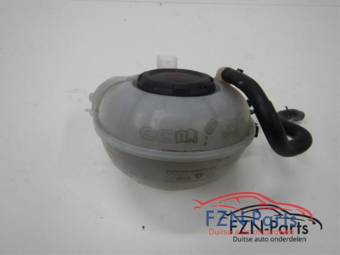 Expansievat Volkswagen Arteon (22738441)