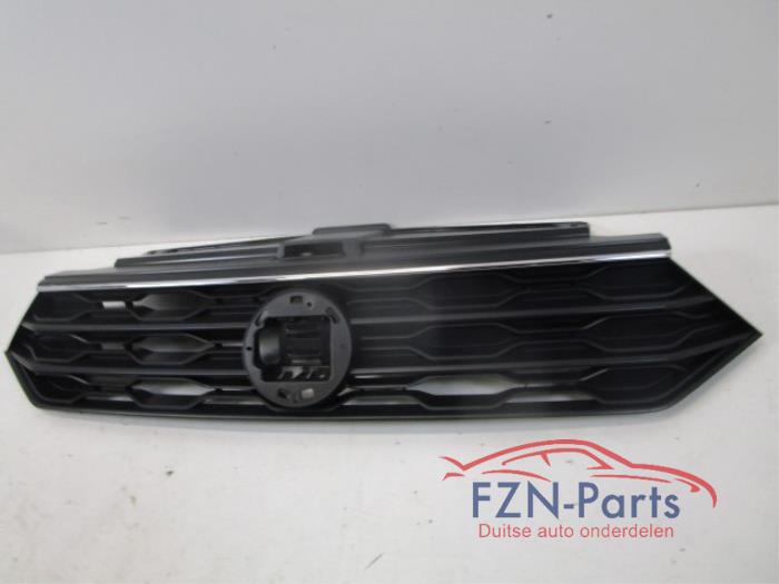 Grille Volkswagen T-Roc (22741933)