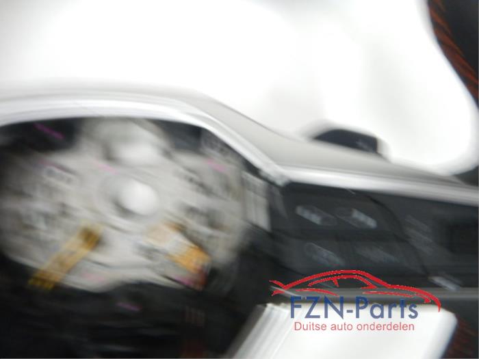 Stuurwiel Seat Tarraco (22730188)