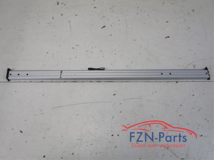 VW Passat B8 Steunrails Set
