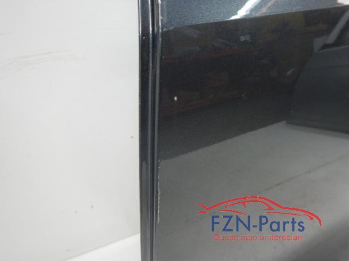 Portier 4Deurs links-achter Audi E-Tron (22723577)