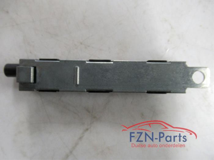 VW Touareg Antenneversterker