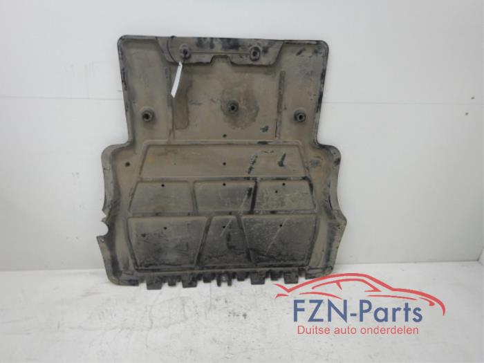 Beschermplaat bodem Volkswagen Sharan (22738159)