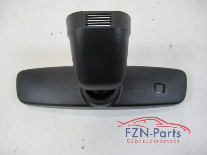 Binnenspiegel Volkswagen Polo (22726546)