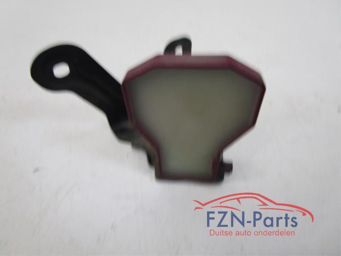 Antenne Skoda Kodiaq (22740033)