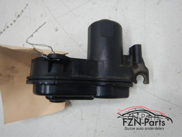 Handrem motor Mercedes S-Klasse (22743804)