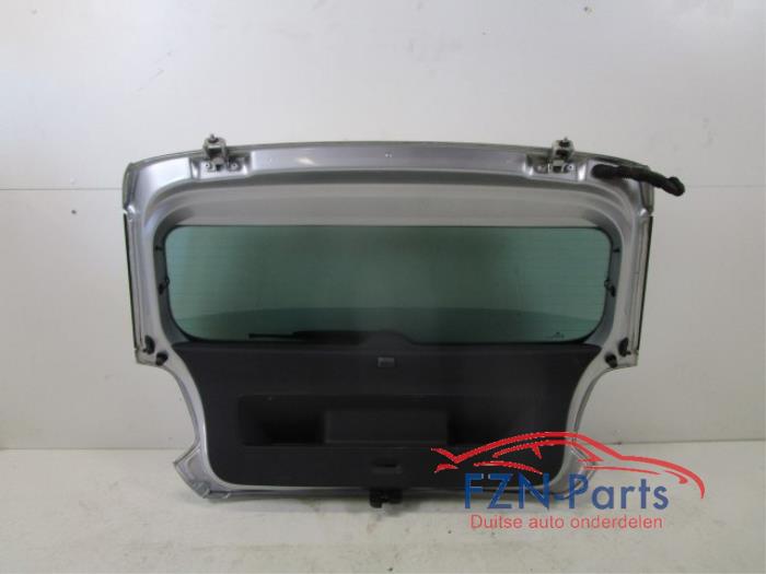 Achterklep Volkswagen Polo (22727323)