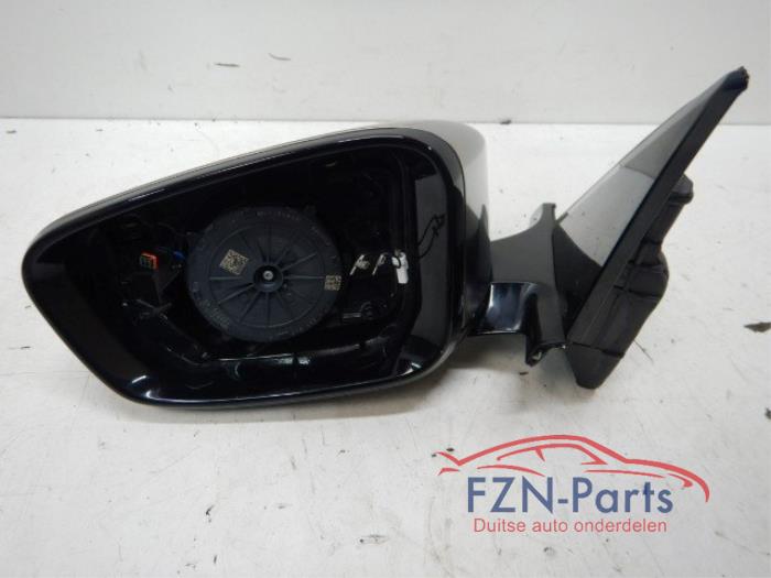 Buitenspiegel links BMW 7-Serie (22725362)