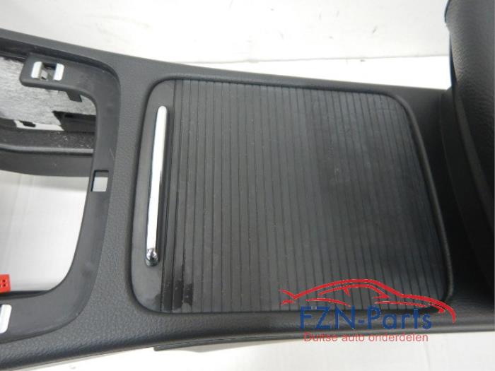 Armleuning Volkswagen Passat (22732730)