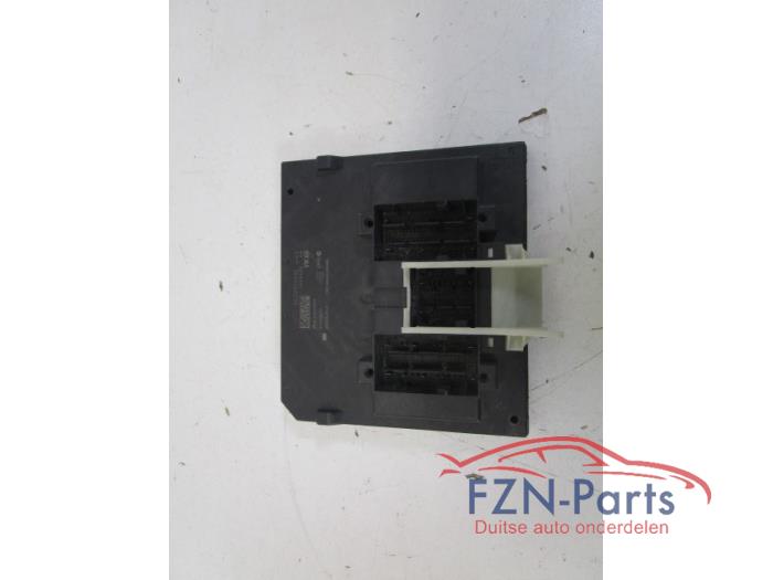 Computer Body Control Volkswagen Caddy (22744052)