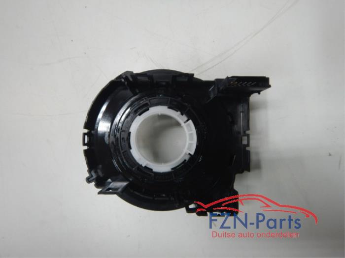 Combischakelaar Stuurkolom Volkswagen Polo (22733324)