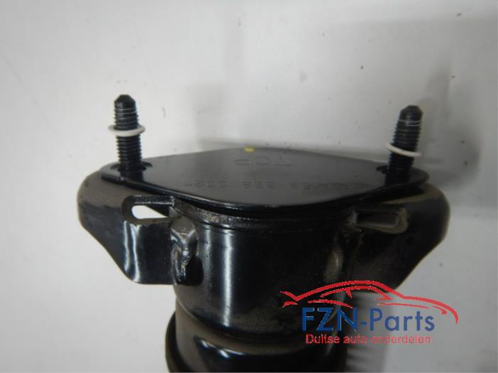 Schokdemper links-achter Mercedes ML-Klasse (22742663)