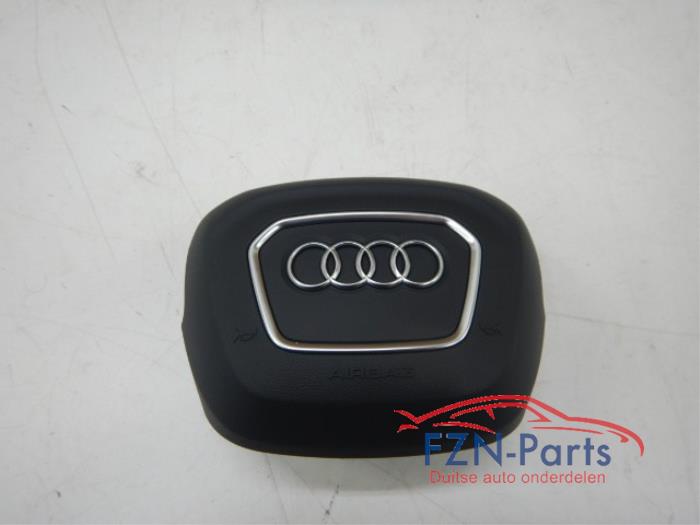 Audi Q7 4M Stuurairbag