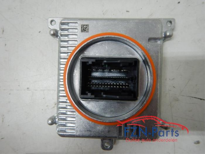Porsche LED Koplamp Module Ballast