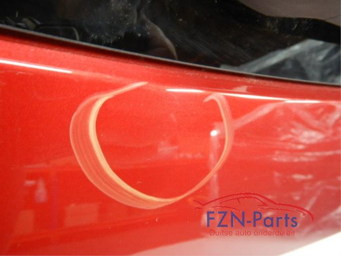 Seat Leon FR 5FA Achterklep