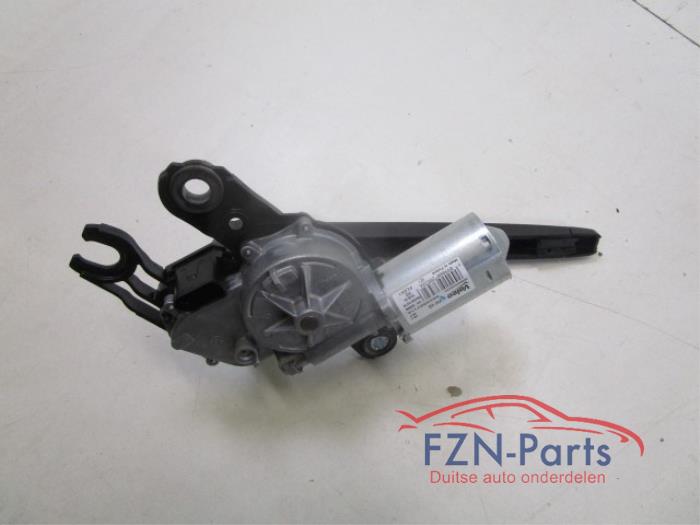 Ruitenwisserarm achter Volkswagen Polo (22743248)