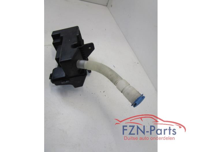 Ruitensproeiertank voor Volkswagen Tiguan (22737993)