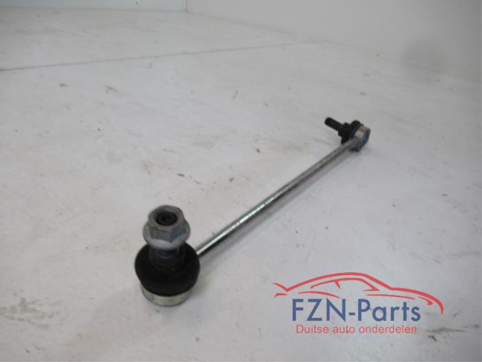 Stabilisatie Stang Geleider Volkswagen Tiguan (22741197)