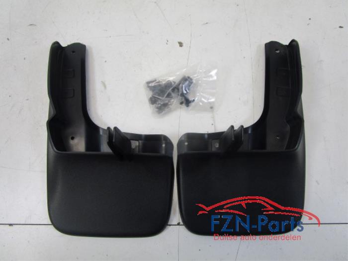 Diversen Volkswagen Polo (22744940)