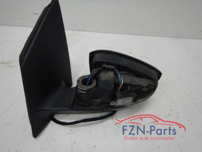 Buitenspiegel links Volkswagen Polo (22725339)
