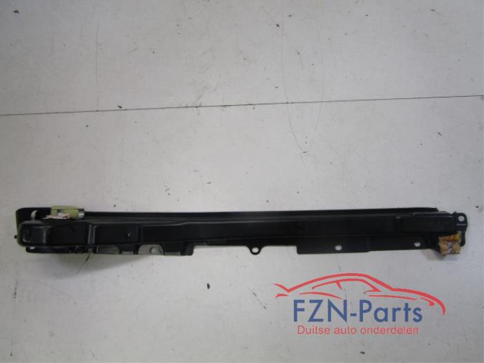 Diversen Volkswagen Sharan (22743692)